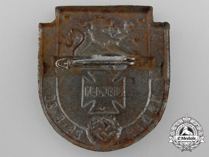 a1938_nsdap_uelzen_district_conference_badge_c_3539