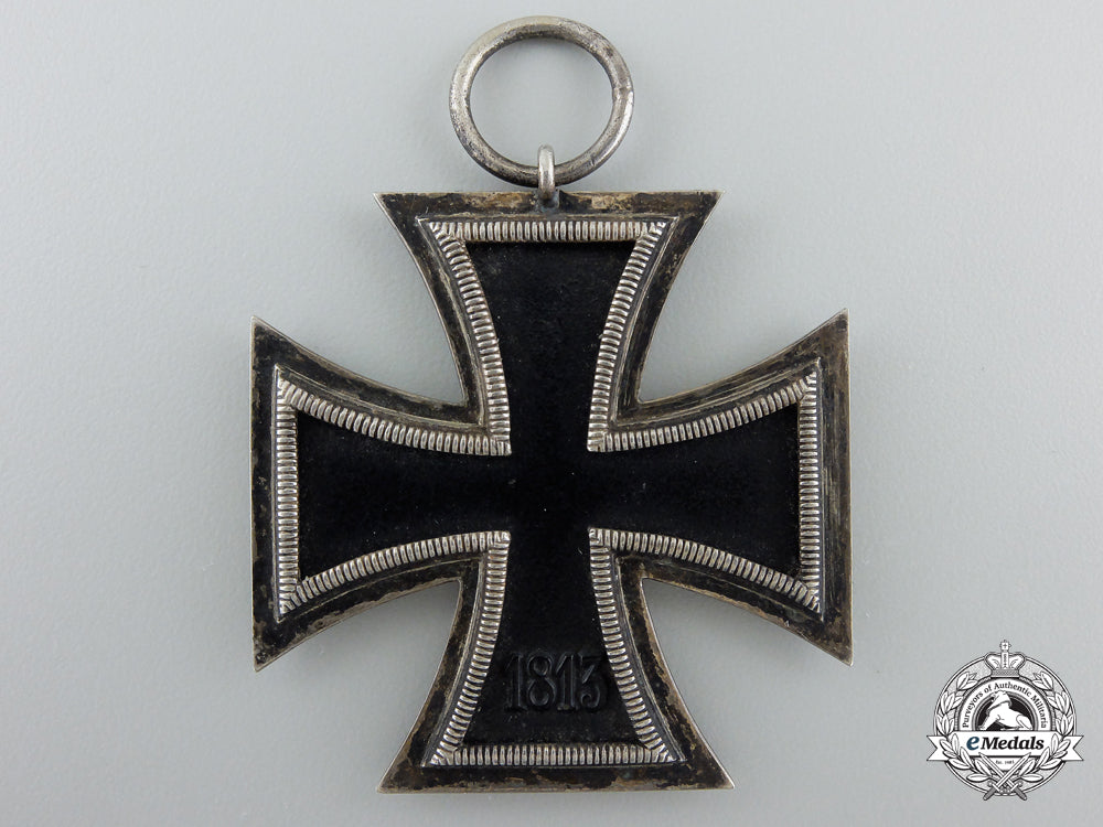 an_iron_cross_second_class1939;_oversized_version_c_354