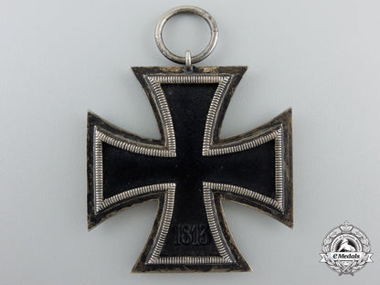 an_iron_cross_second_class1939;_oversized_version_c_354