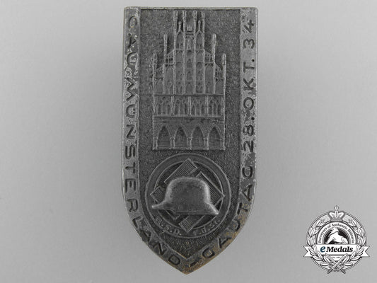 a1934_münsterland_district_day_badge_c_3542