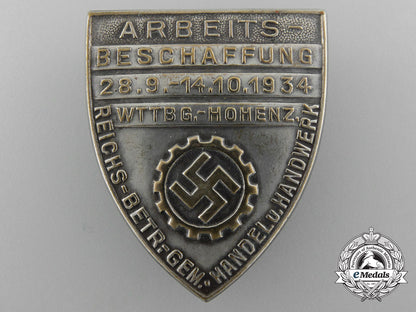 a1934_german_labour_front_employment_sourcing_badge_c_3544