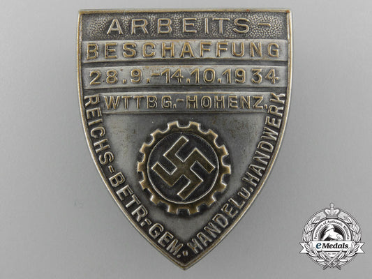 a1934_german_labour_front_employment_sourcing_badge_c_3544