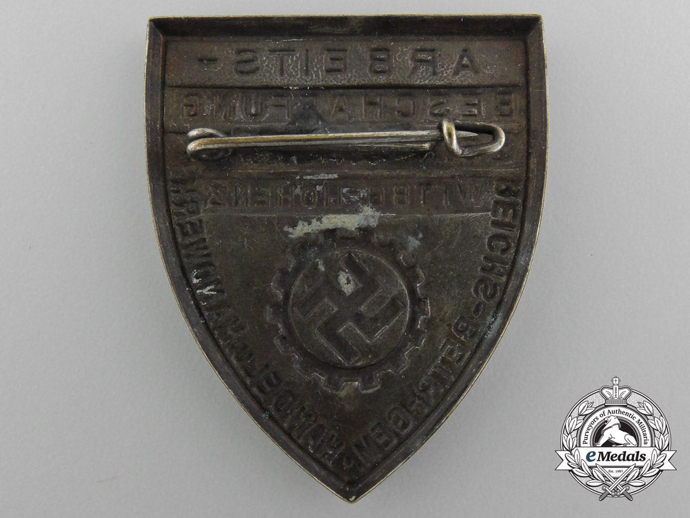 a1934_german_labour_front_employment_sourcing_badge_c_3545