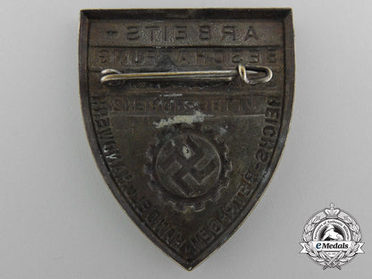 a1934_german_labour_front_employment_sourcing_badge_c_3545