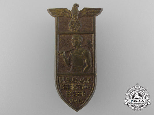 a1936_nsdap_essen_district_day_badge_c_3546
