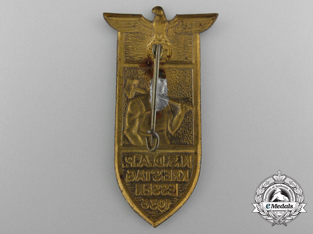 a1936_nsdap_essen_district_day_badge_c_3547