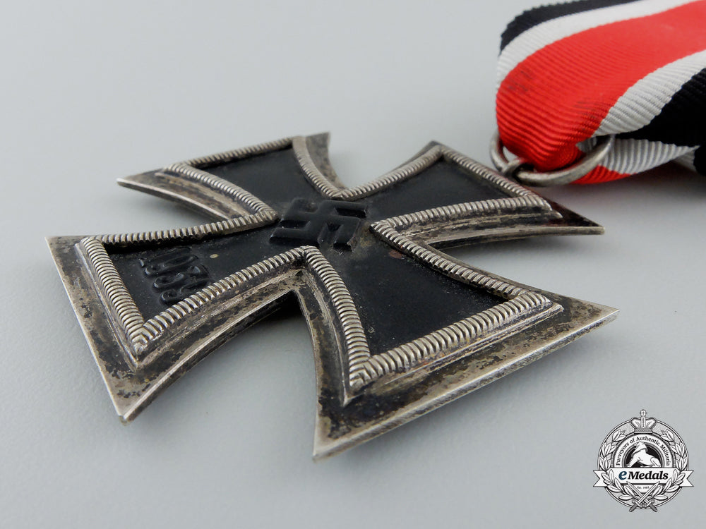an_iron_cross_second_class1939;_oversized_version_c_355