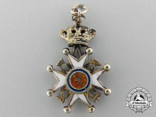 a_fine_miniature_royal_norwegian_order_of_st._olav_c_3568