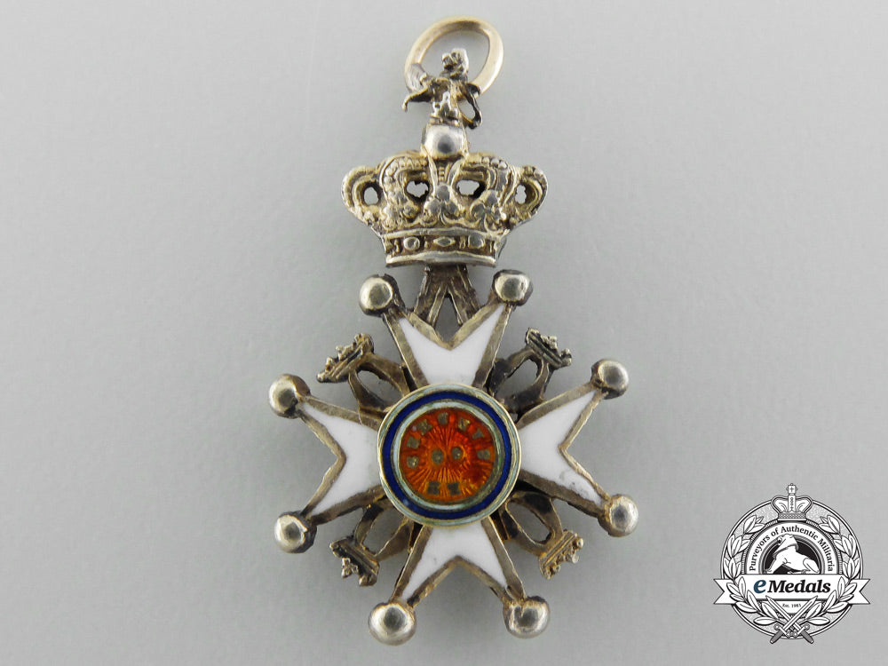 a_fine_miniature_royal_norwegian_order_of_st._olav_c_3569