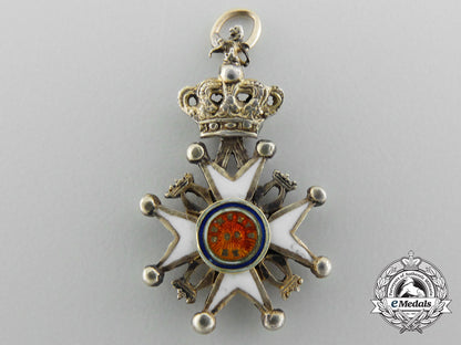 a_fine_miniature_royal_norwegian_order_of_st._olav_c_3569