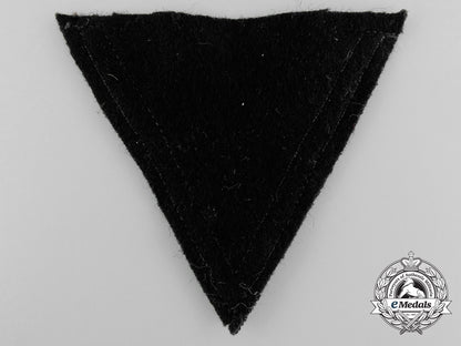 an_ss_sturmmann(_gefreiter)_tropical_rank_chevron_c_3578