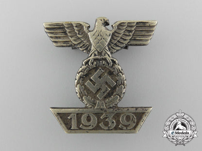 a_clasp_to_the_iron_cross_second_class1939,_c_3600