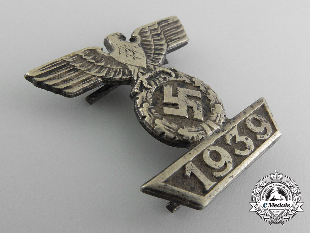 a_clasp_to_the_iron_cross_second_class1939,_c_3602