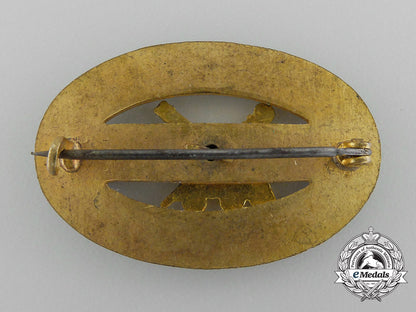 hungary,_kingdom._a_zágróczky_gunners_defence_department_badge1914-1916_c_3618