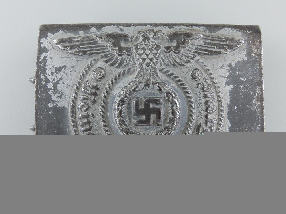 an_ss_em/_nco's_belt_buckle_by_assmann_c_362