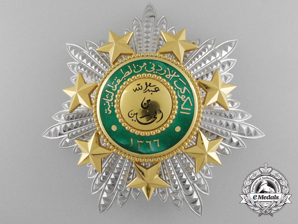 an_order_of_the_star_of_jordan1949(_wisam_al-_kawkab_al-_urduni1366)_breast_star_c_3648