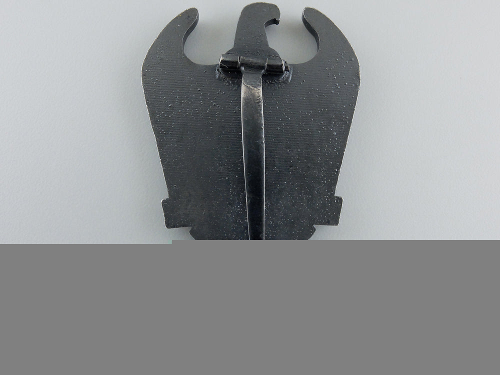 a_dr._fritz_todt_prize;2_nd_class_silver_award_c_366