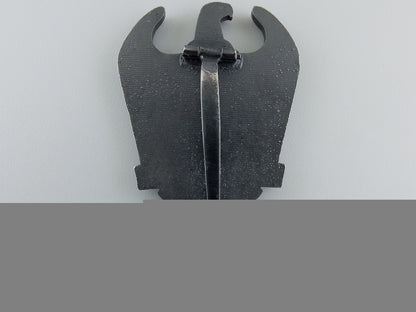 a_dr._fritz_todt_prize;2_nd_class_silver_award_c_366