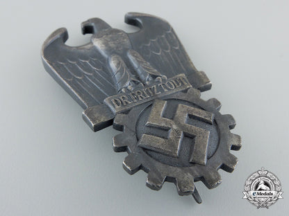 a_dr._fritz_todt_prize;2_nd_class_silver_award_c_367