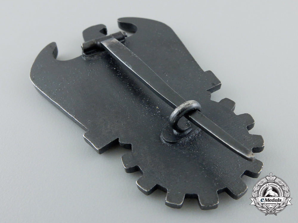 a_dr._fritz_todt_prize;2_nd_class_silver_award_c_368