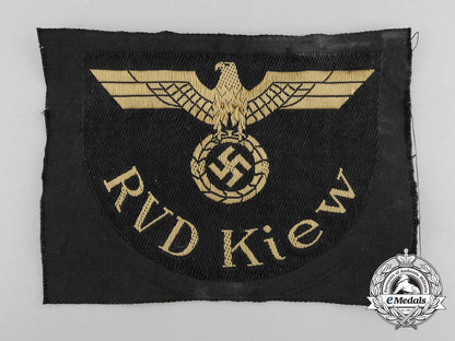 a_german_railway_rear_supply_service_kiew_sleeve_eagle_c_3692