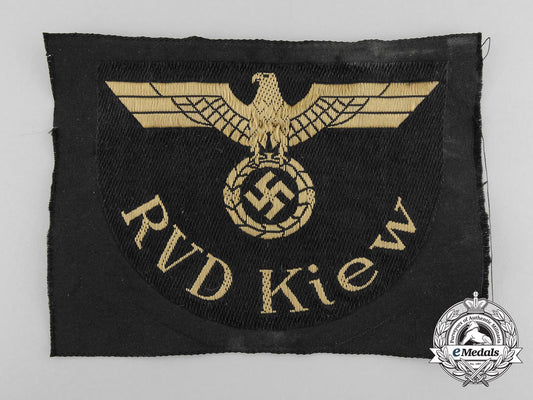 a_german_railway_rear_supply_service_kiew_sleeve_eagle_c_3692