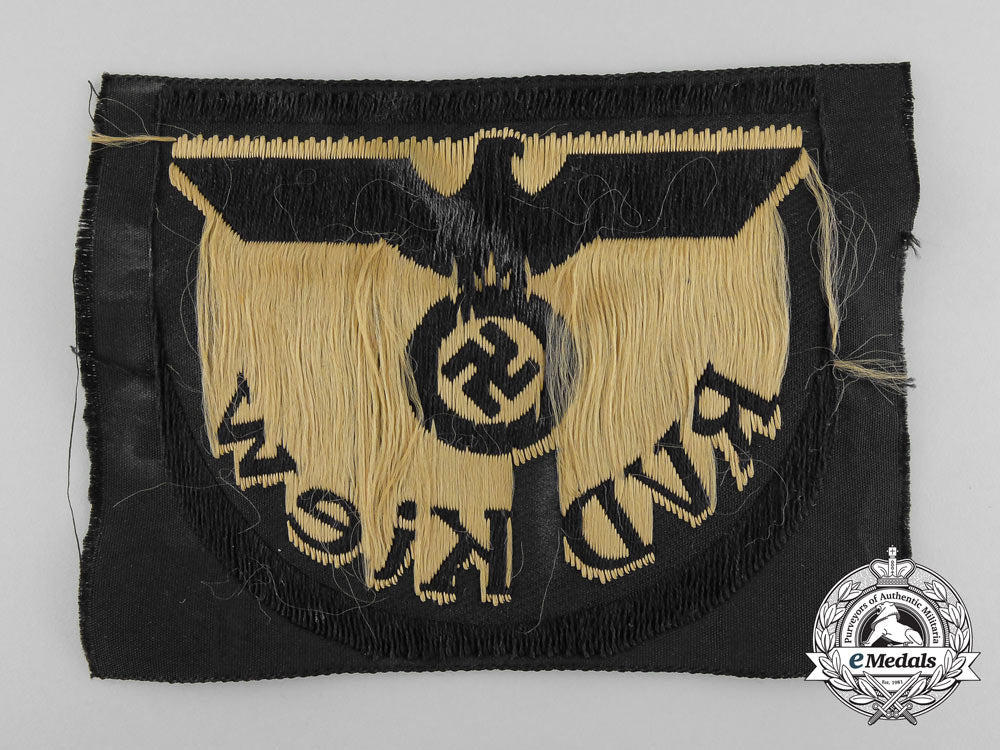 a_german_railway_rear_supply_service_kiew_sleeve_eagle_c_3693
