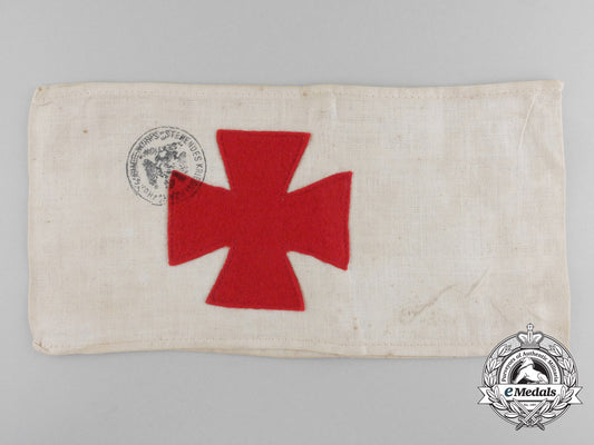 a_prussian_first_war_field_hospital_armband_c_3706