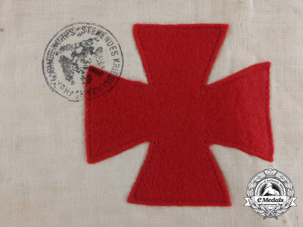 a_prussian_first_war_field_hospital_armband_c_3707