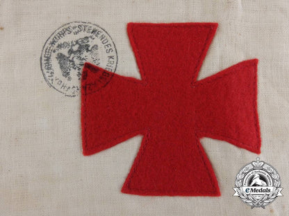 a_prussian_first_war_field_hospital_armband_c_3707