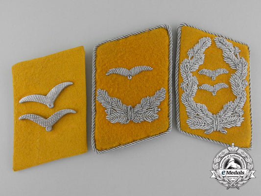 a_lot_of_three_luftwaffe_flight_personnel_collar_tab_insignia_c_3713