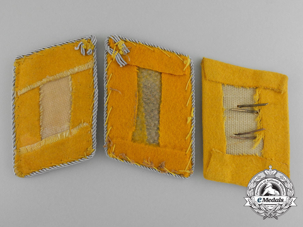 a_lot_of_three_luftwaffe_flight_personnel_collar_tab_insignia_c_3714