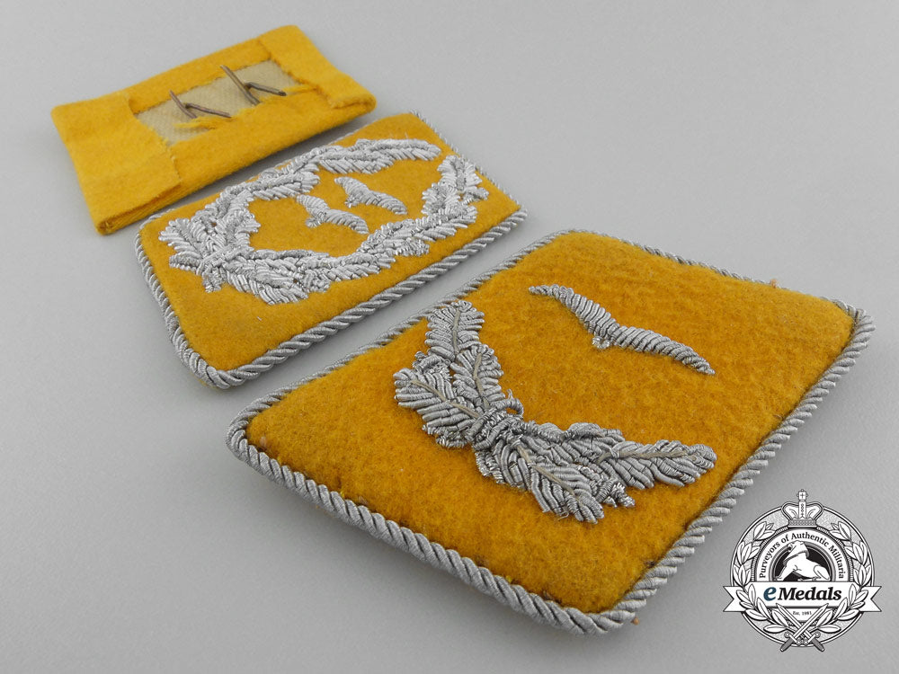 a_lot_of_three_luftwaffe_flight_personnel_collar_tab_insignia_c_3715