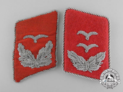 a_lot_of_two_luftwaffe_flak_personnel_collar_tab_insignia_c_3719_1