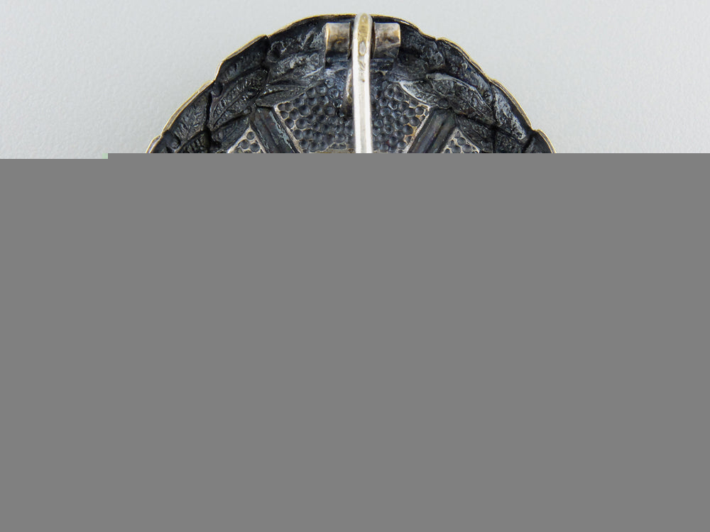 a_silver_grade_legion_condor_wound_badge_c_372