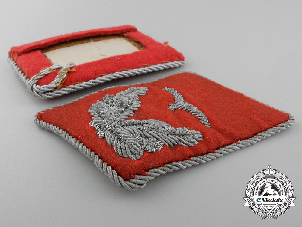 a_lot_of_two_luftwaffe_flak_personnel_collar_tab_insignia_c_3721_1