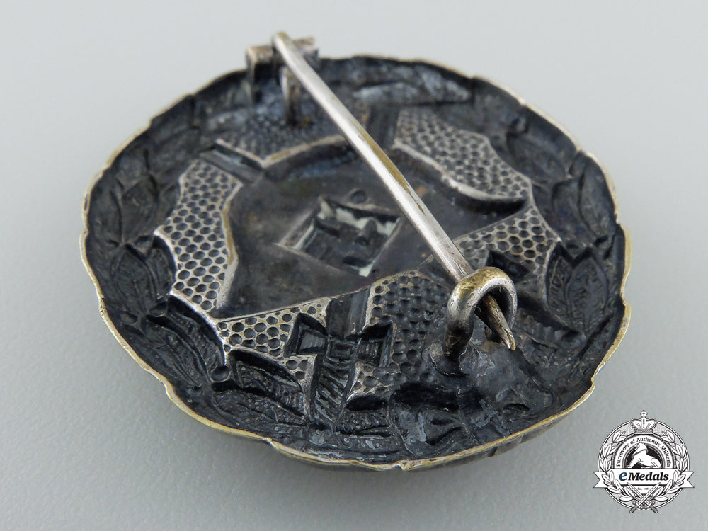 a_silver_grade_legion_condor_wound_badge_c_373