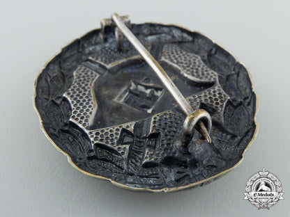 a_silver_grade_legion_condor_wound_badge_c_373