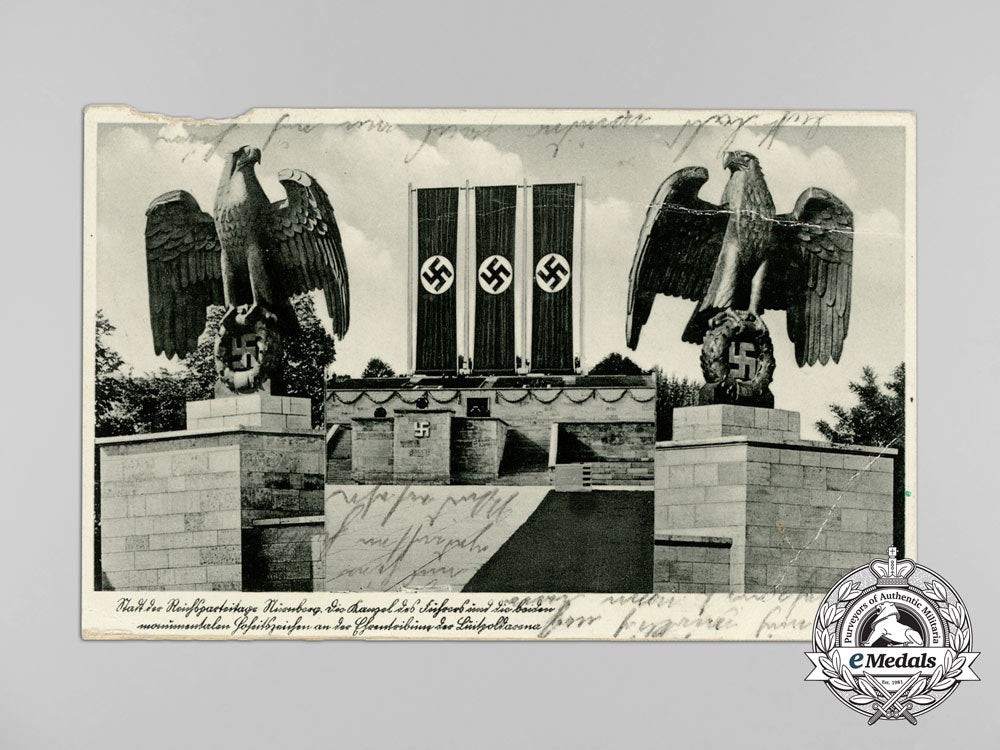 a1943_nuremberg_rally_postcard_c_3736