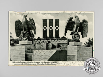 a1943_nuremberg_rally_postcard_c_3736