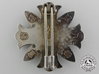 a_second_war_japanese_wound_badge_c_3749