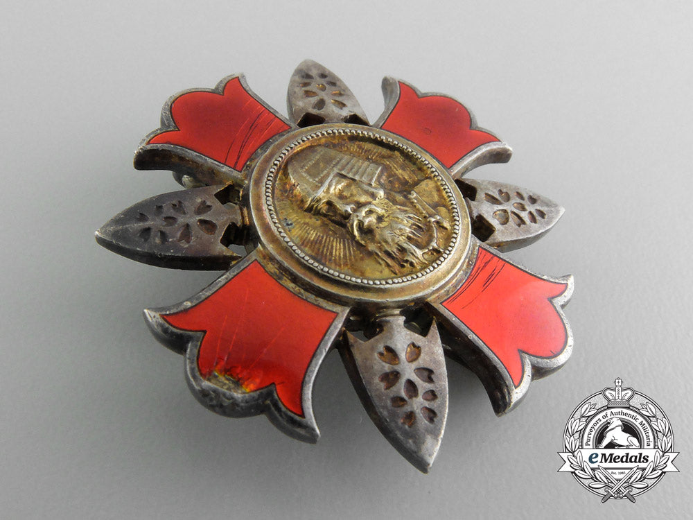 a_second_war_japanese_wound_badge_c_3751