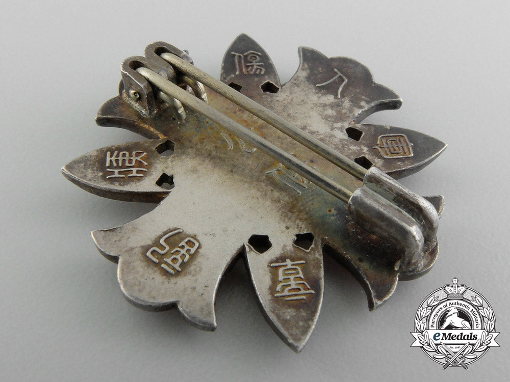 a_second_war_japanese_wound_badge_c_3752