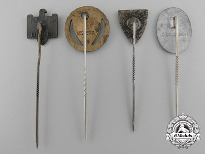 a_lot_of_four_german_stick_pins_c_3773