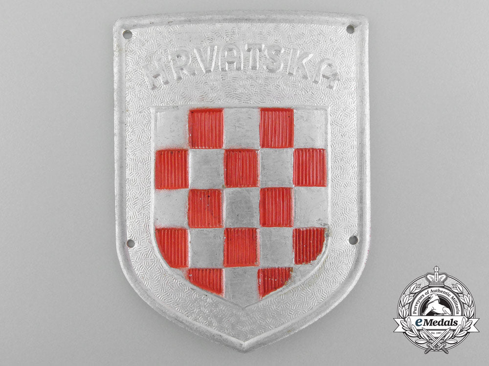 a_second_war_italian-_croatian_legion_badge_c_3781