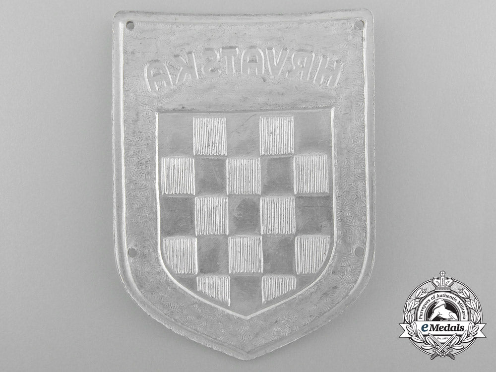 a_second_war_italian-_croatian_legion_badge_c_3782