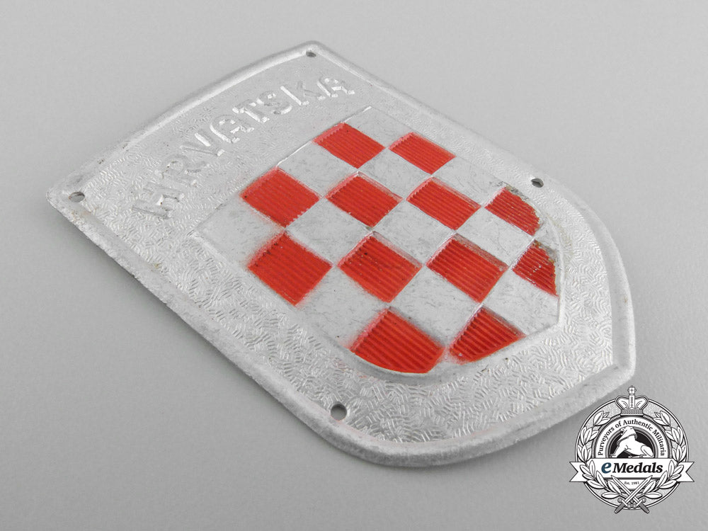 a_second_war_italian-_croatian_legion_badge_c_3783