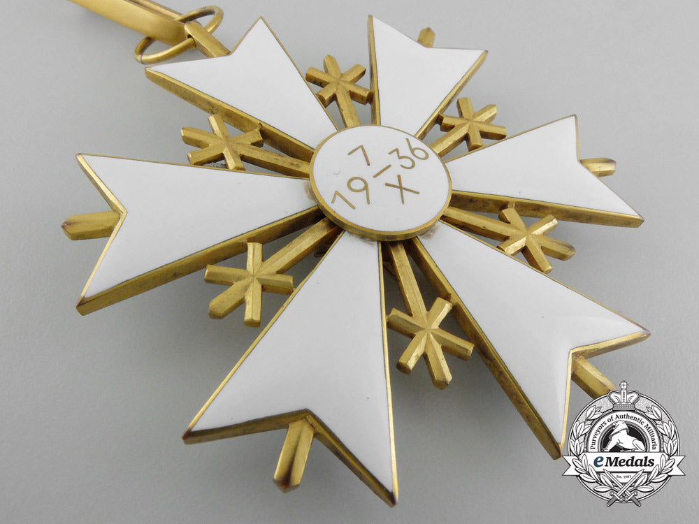 estonia._an_order_of_the_white_star;_commander's_cross,_by_roman_tavast_c_3816