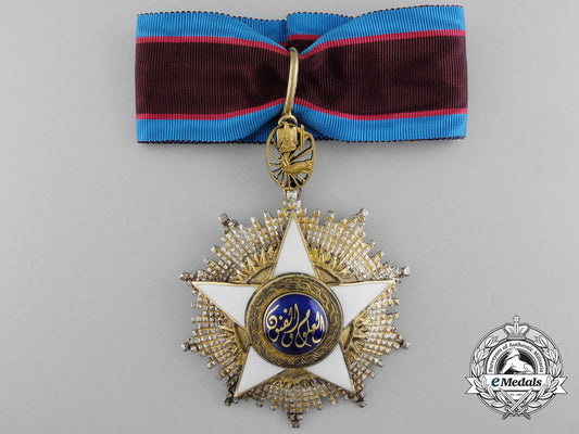 egypt,_republic._an_order_of_cultural_merit,_i_class_commander,_c.1965_c_3834_1_1_1_1