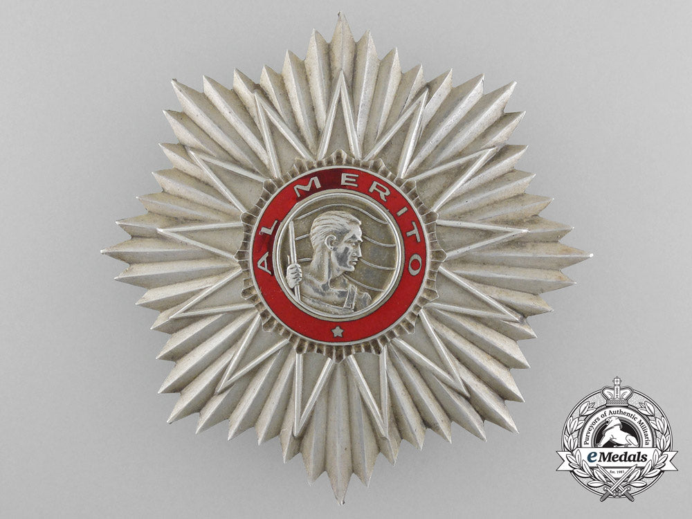an_argentinean_order_of_may,_grand_cross_set_c_3844_1